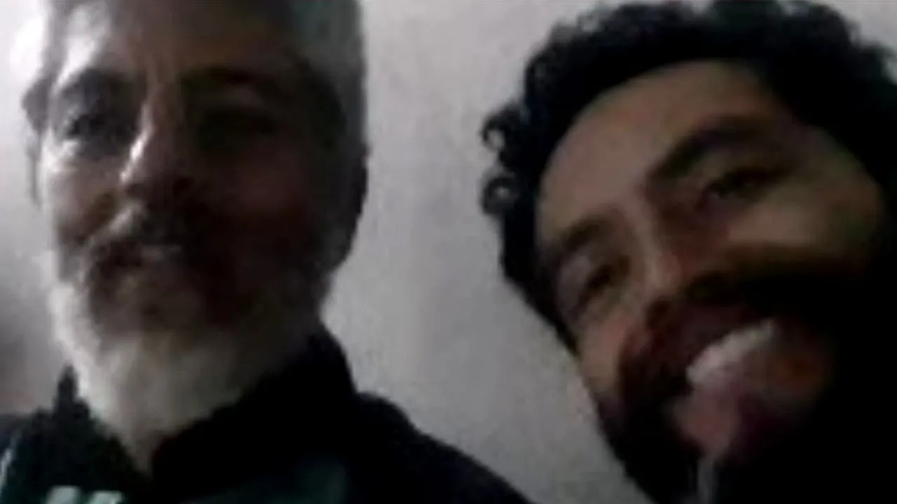 imagen dada